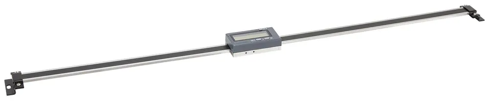 Mätskala Endast idag